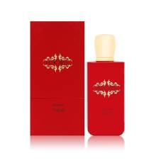 Оригинал Eutopie Eutopie №6 100 ml edp