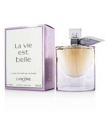Оригинал Lancome La Vie Est Belle L'Eau de Parfum Intense For Women 75 ml edp TESTER