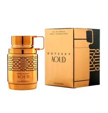 Оригинал Armaf Odyssey Aoud 60 ml edp