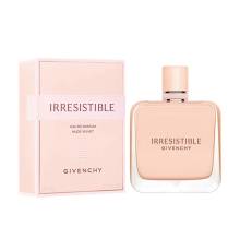 Оригинал Givenchy Irresistible Nude Velvet 80 ml edp
