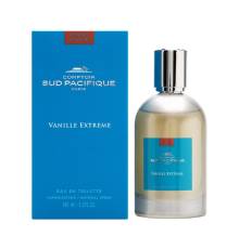 Оригинал Comptoir Sud Pacifique Vanille Extreme 100 ml edt