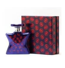 Оригинал Bond №9 Manhattan 100 ml edp