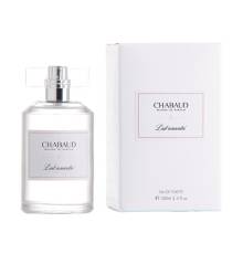 Оригинал Chabaud Lait Concentre 100 ml edt