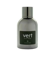 Оригинал Acampora Vert 100 ml edp