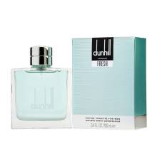 Оригинал Dunhill Fresh 100 ml edt