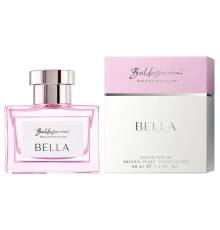 Оригинал Baldessarini Bella 50 ml edp TESTER