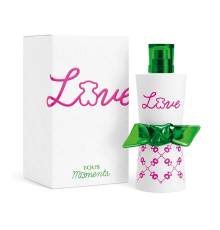 Оригинал Tous Love Moments 90 ml edt