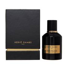 Оригинал Herve Gambs Eden Palace 100 ml edp