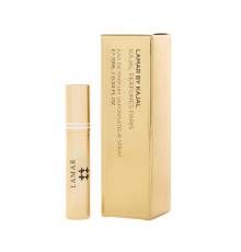 Оригинал Kajal Lamar 10 ml edp