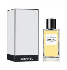 Оригинал Chanel 31 Rue Cambon 2 ml edt