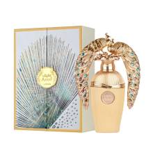 Оригинал Lattafa Afeef 100 ml edp