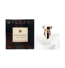 Оригинал Bvlgari Splendida Patchouli Tentation отливант 2 ml с атомайзером