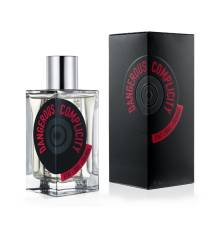 Оригинал Etat Libre D`Orange Dangerous Complicity 100 ml edp