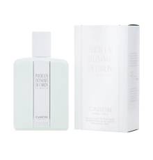 Оригинал Caron Pour Un Homme De Caron Le Matin 200 ml edt