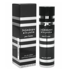 Оригинал Yves Saint Laurent Rive Gauche 75 ml edt TESTER