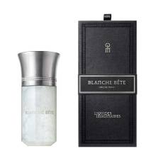 Оригинал Liquides Imaginaires Blanche Bete отливант 5 ml с атомайзером