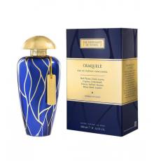 Оригинал The Merchant Of Venice Murano Exclusive Craquele 100 ml edp concentree