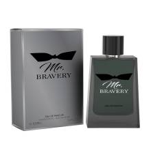 Оригинал Milestone Mr. Bravery 100 ml edp