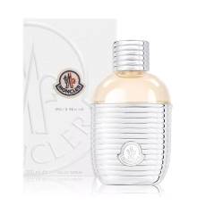 Оригинал Moncler Pour Femme 100 ml edp
