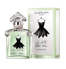 Оригинал Guerlain LA PETITE ROBE NOIRE EAU FRAICHE For Women 100 ml edt
