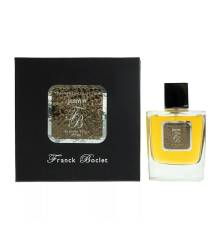 Оригинал Franck Boclet Jasmin 100 ml edp