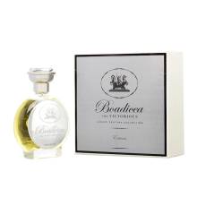 Оригинал Boadicea The Victorious Envious 100 ml edp