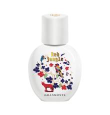 Оригинал Siam Red Jungle 60 ml edp