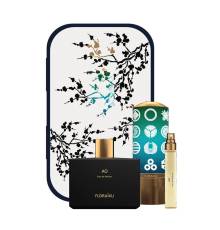 Оригинал Floraiku AO 50 + 10 ml edp
