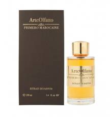 Оригинал ArteOlfatto Primero Marocaine 100 ml extrait de parfum TESTER
