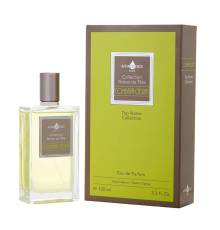 Оригинал Affinessence Combava-Cedrat 100 ml edp