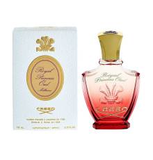 Оригинал Creed Royal Princess Oud 75 ml edp