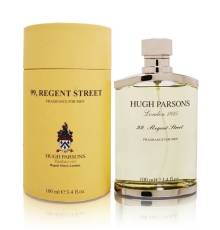 Оригинал Hugh Parsons 99 Regent Street 100 ml edp