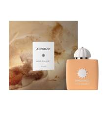 Оригинал Amouage Love Delight 100 ml edp