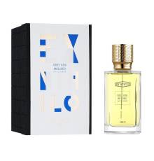 Оригинал Ex Nihilo Vetiver Moloko 50 ml edp