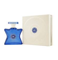Оригинал Bond №9 Hamptons 100 ml edp