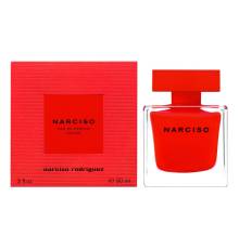 Оригинал Narciso Rodriguez NARCISO ROUGE For Her 30 ml edp