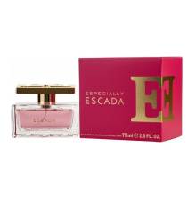 Оригинал Escada Especially 75 ml edp