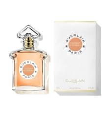 Оригинал Guerlain L'Instant De Guerlain 75 ml edp