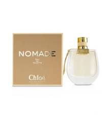 Оригинал Chloe Nomade Eau de Toilette 75 ml edt