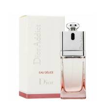 Оригинал Dior Addict Eau Delice 50 ml edt