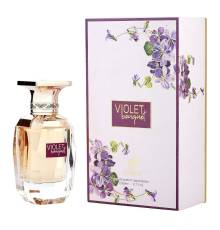 Оригинал Afnan Violet Bouquet 80 ml edp