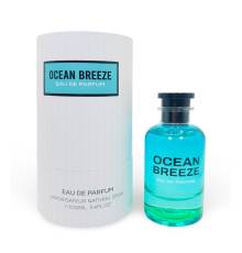 Оригинал Emper Ocean Breeze 100 ml edp
