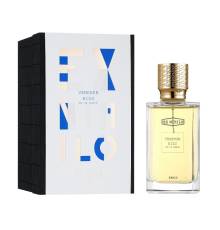 Оригинал Ex Nihilo Venenum Kiss 50 ml edp