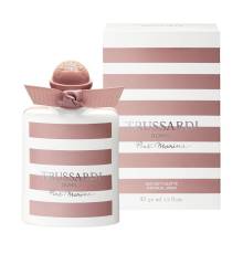 Оригинал Trussardi Donna Pink Marina 100 ml edt