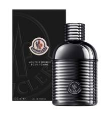 Оригинал Moncler Sunrise Pour Homme 100 ml edp