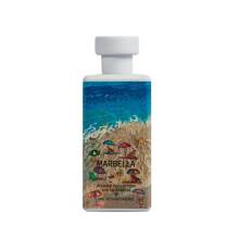 Оригинал Al-Jazeera Marbella 60 ml edp