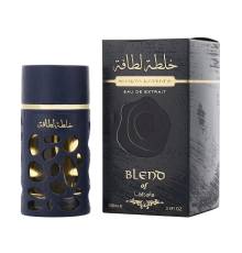 Оригинал Lattafa Khalta 100 ml edp