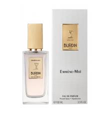 Оригинал Burdin Emmene-Moi 100 ml edp