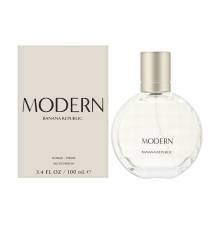 Оригинал Banana Republic Modern Woman 100 ml edp