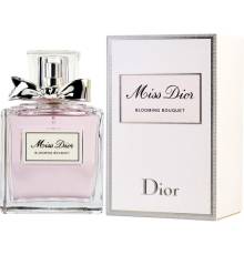 Оригинал Christian Dior Miss Dior Blooming Bouquet for Women 100 ml edt